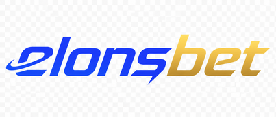 elonsbet